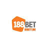 188BET