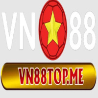 VN88