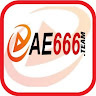Ae666 Team