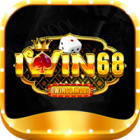 iwin68mobi