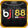 BJ88
