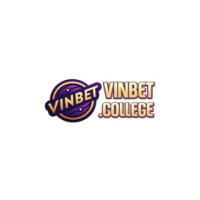 vinbetcollege