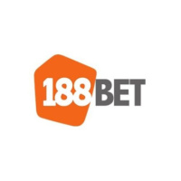 188Bet