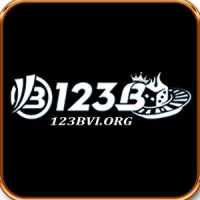 123bvi org