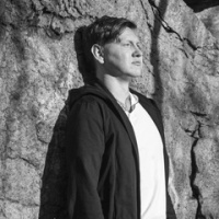 Владимир Темников