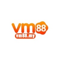 vm88my