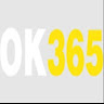 OK365