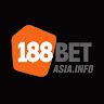 188bet Asiainfo