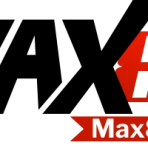 Max88