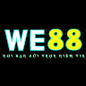 WE88