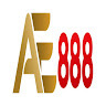 Nhà cái AE888