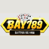 Bay789