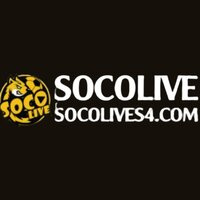 socolive