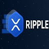 XRP Ripple