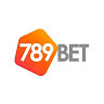 Nhà Cái 789bet