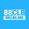 88clb
