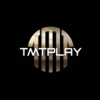 tmtplaylogin