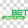 E2BET Nhà cái uy tín