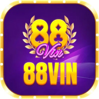 88vin 88 vin