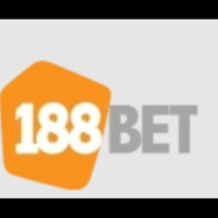 188BET
