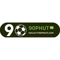90phut