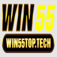 Win55