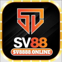 sv8888online