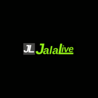 Jalalive - Sepak Bola