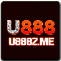 u888