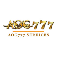 aog777services