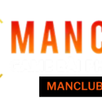 manclub