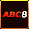 ABC8