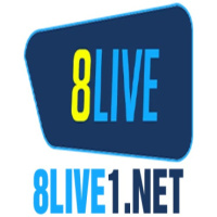 8live1 net