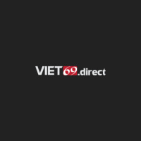 viet69direct