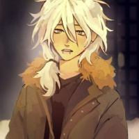 Настя Давыдова