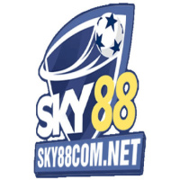 Sky88comnet