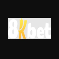 8Kbet