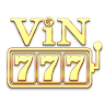 vinvin777 com