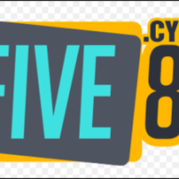 Five88cymru