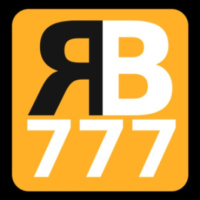 RBTV777