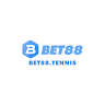 BET88 tennis