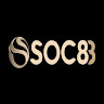 Soc88