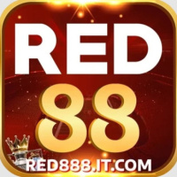 red888itcom