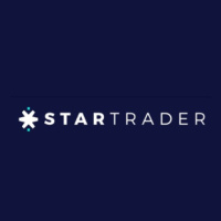 Startrader Tax