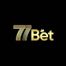 77BET