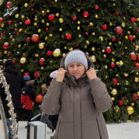 Любовь Лапотько