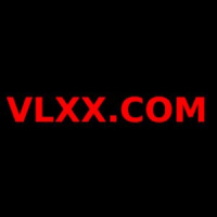vlxxbi