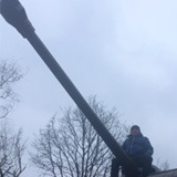 Сергей Лазарев