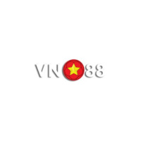 VN88VIP domains
