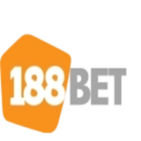 188BET Link Vào 188 Bet Uy